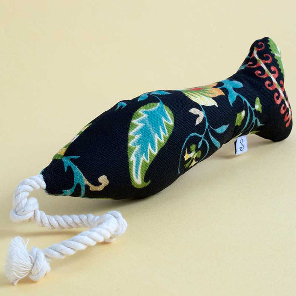 cute dog toy rope tug | Sweet Beest